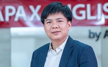 Động thái của shark Thủy khi cổ phiếu Apax Holdings bị hạn chế giao dịch Động thái của shark Thủy khi cổ phiếu Apax Holdings bị hạn chế giao dịch