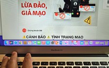 Nhà đầu tư chứng khoán coi chừng bị lừa bởi chuyên gia đọc lệnh Nhà đầu tư chứng khoán coi chừng bị lừa bởi chuyên gia đọc lệnh