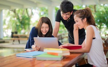 Sacombank thưởng lớn cho khách hàng giới thiệu người mở thẻ tín dụng mới Sacombank thưởng lớn cho khách hàng giới thiệu người mở thẻ tín dụng mới