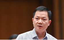 Sở hữu chéo tổ chức tín dụng, ai cũng biết nhưng rất khó để “chỉ mặt, đặt tên”
