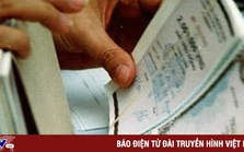 Chỉ có 1 doanh nghiệp phát hành trái phiếu trong tháng 5