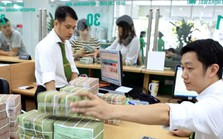 Địa phương hụt thu ngân sách vẫn 'vô tư' chi: Ai chịu trách nhiệm?
