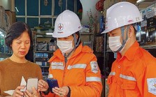 Nhiều quận, huyện ở Hà Nội tiếp tục cắt điện ngày 2/6