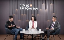 Vay mua nhà, chọn lãi suất thấp cố định hay miễn lãi rồi thả nổi có lợi hơn? Vay mua nhà, chọn lãi suất thấp cố định hay miễn lãi rồi thả nổi có lợi hơn?
