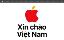 Cửa hàng trực tuyến Apple Việt Nam sau 2 tuần mở cửa: Cứ 10 người lại có 6 người than phiền giá cao, chỉ 2 người chọn mua