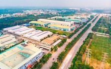 Một địa phương vượt Hải Phòng, dẫn đầu cả nước về chỉ số sản xuất công nghiệp IIP 5 tháng đầu năm 2023