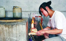 3 kiểu giáo dục sai lầm của cha mẹ khiến con cái không thể thoát nghèo 3 kiểu giáo dục sai lầm của cha mẹ khiến con cái không thể thoát nghèo