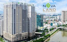 Novaland của ông Bùi Thành Nhơn đưa ra kế hoạch kinh doanh "sốc" cho năm 2023: Đồng loạt triển khai xây dựng hoàn thiện 15 dự án, bàn giao 9 dự án nhưng mục tiêu lợi nhuận sau thuế giảm đến 90%