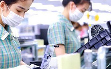 Cải cách thủ tục hành chính, cải thiện môi trường kinh doanh Cải cách thủ tục hành chính, cải thiện môi trường kinh doanh