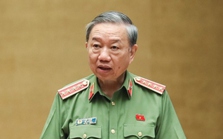 Luật Căn cước có hiệu lực, chứng minh nhân dân còn hạn vẫn sử dụng được
