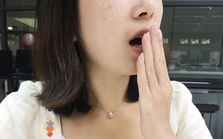 Lưỡi có những vị lạ này, coi chừng sức khỏe đang “lên tiếng kêu cứu” Lưỡi có những vị lạ này, coi chừng sức khỏe đang “lên tiếng kêu cứu”