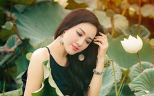 Nhan sắc BTV Hoài Anh VTV: U50 vẫn tự tin khoe làn da đẹp không tì vết Nhan sắc BTV Hoài Anh VTV: U50 vẫn tự tin khoe làn da đẹp không tì vết