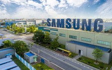 Bao nhiêu doanh nghiệp Việt ở Bắc Ninh là nhà cung ứng cấp 1 cho Samsung? Bao nhiêu doanh nghiệp Việt ở Bắc Ninh là nhà cung ứng cấp 1 cho Samsung?