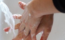 Bị sa thải vì không xả nước bồn cầu, không rửa tay sau khi vệ sinh Bị sa thải vì không xả nước bồn cầu, không rửa tay sau khi vệ sinh