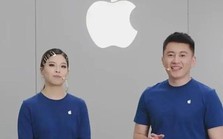 Đến Apple cũng phải livestream bán iPhone, iPad, đủ biết kinh tế khó khăn thế nào