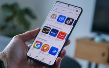 Xóa khẩn cấp và diệt virus ngay lập tức nếu bạn đã cài các ứng dụng này Xóa khẩn cấp và diệt virus ngay lập tức nếu bạn đã cài các ứng dụng này