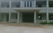 Lãnh đạo 1 ban quản lý dự án ở Quảng Nam "bắt tay" thế nào với doanh nghiệp? Lãnh đạo 1 ban quản lý dự án ở Quảng Nam "bắt tay" thế nào với doanh nghiệp?
