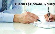 Đề xuất xác thực định danh cá nhân để dẹp nạn mua bán hóa đơn Đề xuất xác thực định danh cá nhân để dẹp nạn mua bán hóa đơn