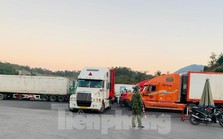 Ùn ứ nông sản, Chủ tịch Lạng Sơn đề nghị mở thêm một số cửa khẩu đã đóng trong đại dịch