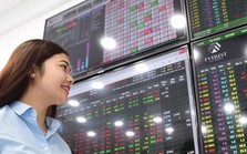 Lợi nhuận toàn thị trường có thể phục hồi kể từ quý 3/2023, đâu là điểm đến của dòng tiền thời gian tới?