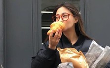 5 kiểu bữa sáng tưởng lành mạnh nhưng tăng cân không ngờ 5 kiểu bữa sáng tưởng lành mạnh nhưng tăng cân không ngờ