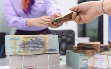 Ba nguyên nhân khiến sức hấp thụ vốn của nền kinh tế đang yếu Ba nguyên nhân khiến sức hấp thụ vốn của nền kinh tế đang yếu