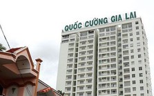 Quốc Cường Gia Lai đang làm ăn ra sao? Quốc Cường Gia Lai đang làm ăn ra sao?
