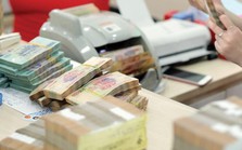 Lãi suất ngày 4/6: Thêm ngân hàng tiếp tục điều chỉnh giảm Lãi suất ngày 4/6: Thêm ngân hàng tiếp tục điều chỉnh giảm