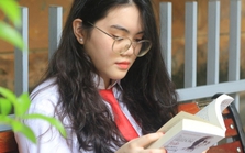 Nữ học ngành gì hot nhất hiện nay? Nữ học ngành gì hot nhất hiện nay?