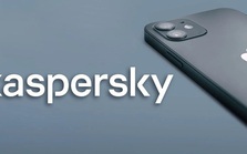 Chuyên gia Kaspersky bất ngờ cảnh báo iMessage không còn "bất khả xâm phạm", 258 triệu người dùng iPhone có thể đang gặp nguy