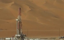 OPEC+ thảo luận khả năng cắt giảm sản lượng dầu OPEC+ thảo luận khả năng cắt giảm sản lượng dầu