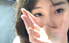 6 bất thường ở ngón tay cảnh báo nhiều bệnh nặng, đặc biệt là ung thư 6 bất thường ở ngón tay cảnh báo nhiều bệnh nặng, đặc biệt là ung thư