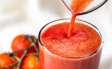 8 thực phẩm chống mất nước cho cơ thể, mùa nắng nóng nên bổ sung thường xuyên