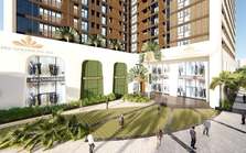 Một doanh nghiệp bất động sản muốn huy động hơn nghìn tỷ để rót vào dự án ở Bắc Giang, Hòa Bình, Lạng Sơn