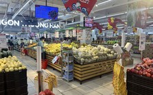 Khơi thông rào cản, kích cầu cho doanh nghiệp Khơi thông rào cản, kích cầu cho doanh nghiệp