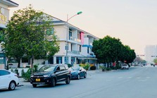 Một đơn vị môi giới chốt 3 lô biệt thự giá gần 40 tỷ chỉ trong một ngày: Thị trường bất động sản Hà Nội đang dần phục hồi?