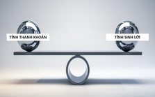 Hàng nghìn tỷ đồng tiền gửi tiết kiệm sắp đáo hạn, ngân hàng có phải gồng mình giữ thanh khoản?
