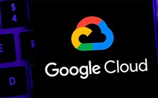 Phát hiện lỗ hổng gây rò rỉ dữ liệu trong Cloud SQL của Google Cloud