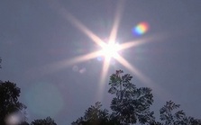 Nắng nóng tới 43 độ C, hàng trăm nghìn hộ gia đình Israel bị cắt điện Nắng nóng tới 43 độ C, hàng trăm nghìn hộ gia đình Israel bị cắt điện