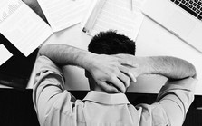 8 thất bại đau đớn khi khởi nghiệp giúp tôi nhận ra con đường vững chắc nhất để tiến thân: Kẻ hiếu kiên nhẫn vuột mất cơ hội kiếm hàng triệu USD 