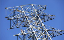 Giữ vững trục truyền tải 500kV Bắc - Nam để đảm bảo điện cho miền Bắc mùa nắng nóng