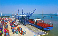 Doanh nghiệp logistics cần điều gì để đẩy nhanh chuyển đổi số? Doanh nghiệp logistics cần điều gì để đẩy nhanh chuyển đổi số?