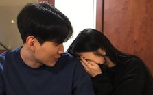 Nhà 3 người chi tiêu 15 triệu/tháng ở TP.HCM sao cho đủ? Nhà 3 người chi tiêu 15 triệu/tháng ở TP.HCM sao cho đủ?