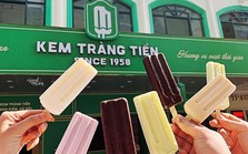 Chủ sở hữu Kem Tràng Tiền lên kế hoạch lợi nhuận năm 2023 cao gấp 2 lần Chủ sở hữu Kem Tràng Tiền lên kế hoạch lợi nhuận năm 2023 cao gấp 2 lần