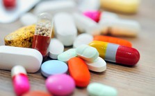 Một doanh nghiệp dược chốt quyền chia thưởng cổ phiếu tỷ lệ 180% Một doanh nghiệp dược chốt quyền chia thưởng cổ phiếu tỷ lệ 180%