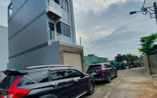 Nghịch cảnh mắc kẹt thanh khoản: Chủ nhà phố vẫn hét giá rất cao dù bán không được, người mua thì sợ “hớ”