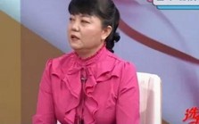 Sở hữu nhà 10 triệu đô, người phụ nữ U50 đưa ra 7 yêu cầu chọn bạn đời Sở hữu nhà 10 triệu đô, người phụ nữ U50 đưa ra 7 yêu cầu chọn bạn đời