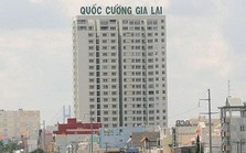 Vừa xong giải trình, cổ phiếu QCG tiếp tục kịch trần ghi nhận mức tăng 60% sau 10 phiên, “ăn mừng chiến thắng” vụ Phước Kiển