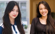 Đặt lên bàn cân 2 "ông lớn" UEH và FTU, đâu mới là trường đào tạo về kinh tế tốt nhất miền Nam?