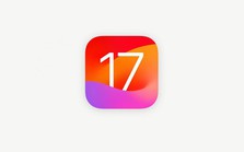 Apple công bố iOS 17: Nâng cấp tính năng cũ bên cạnh các công cụ mới